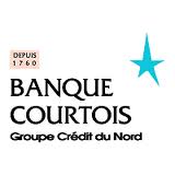 Banque_COURTOIS.jpg