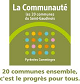 Communaute_des_Communes_du_Saint_Gaudinois.png