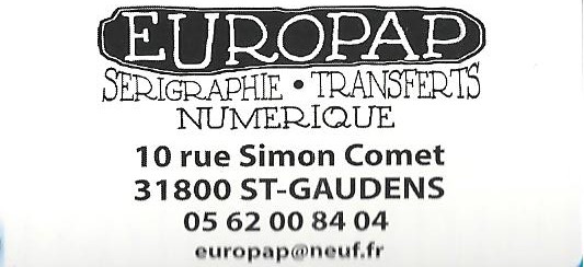 europap.jpg